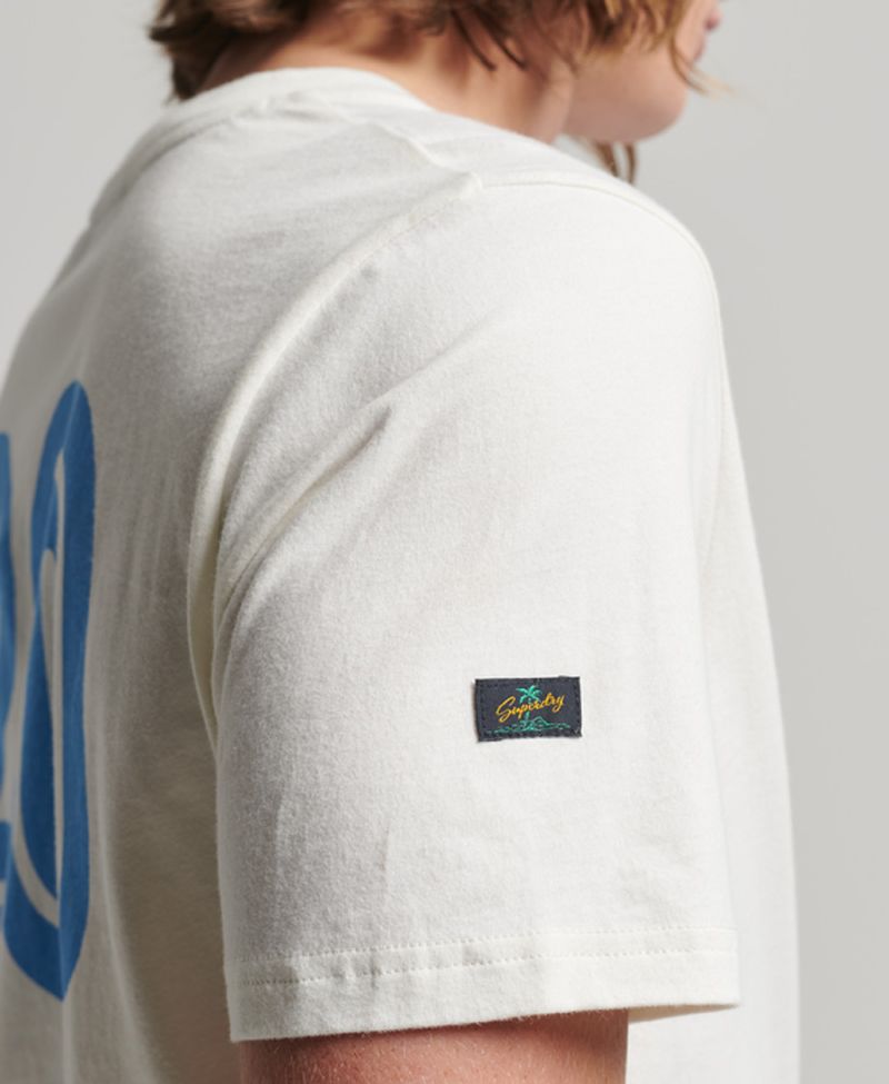 Camiseta-Para-Hombre-Vintage-Terrain-Classic-Superdry