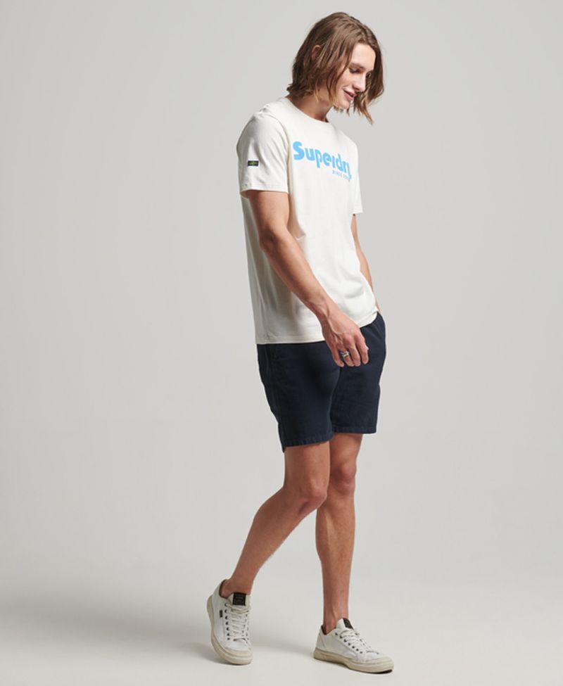 Camiseta-Para-Hombre-Vintage-Terrain-Classic-Superdry