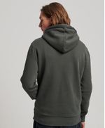 Buzo-Hoodie-Cerrado-Para-Hombre-Vintage-Vl-Neon-Superdry