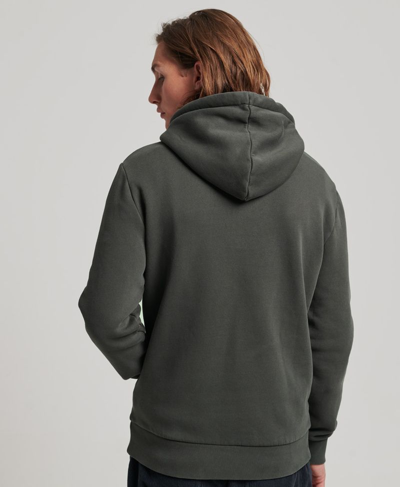 Buzo-Hoodie-Cerrado-Para-Hombre-Vintage-Vl-Neon-Superdry