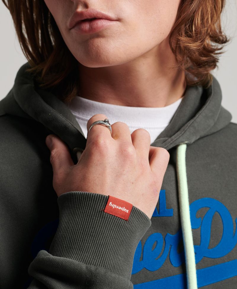 Buzo-Hoodie-Cerrado-Para-Hombre-Vintage-Vl-Neon-Superdry