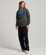 Buzo-Hoodie-Cerrado-Para-Hombre-Vintage-Vl-Neon-Superdry