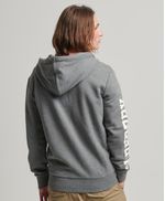 Buzo-Hoodie-Abierto-Para-Hombre-Vintage-Gym-Athletic-Superdry