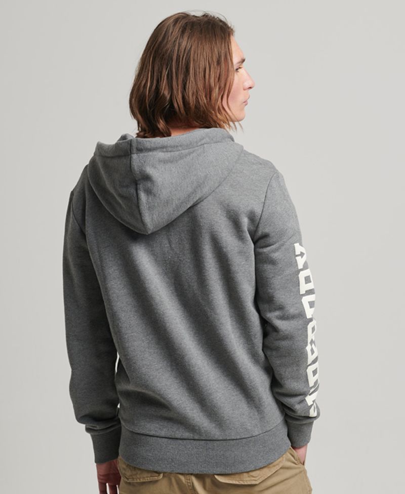 Buzo-Hoodie-Abierto-Para-Hombre-Vintage-Gym-Athletic-Superdry