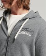 Buzo-Hoodie-Abierto-Para-Hombre-Vintage-Gym-Athletic-Superdry