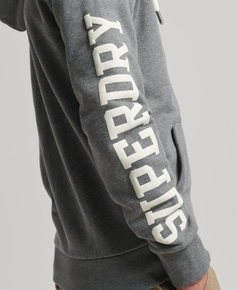 Buzo-Hoodie-Abierto-Para-Hombre-Vintage-Gym-Athletic-Superdry