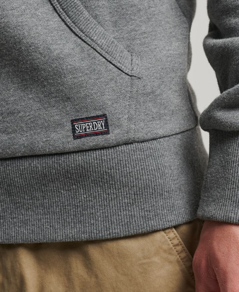 Buzo-Hoodie-Abierto-Para-Hombre-Vintage-Gym-Athletic-Superdry