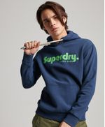Buzo-Hoodie-Cerrado-Para-Hombre-Vintage-Terrain-Classic-Superdry