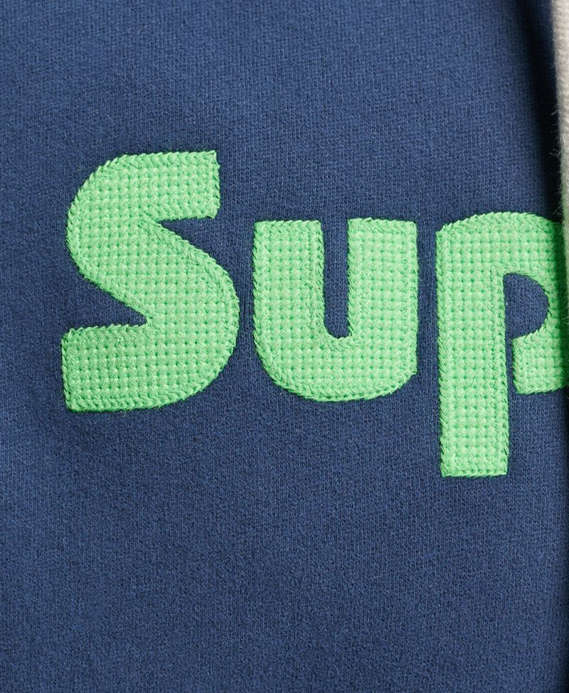 Buzo-Hoodie-Cerrado-Para-Hombre-Vintage-Terrain-Classic-Superdry