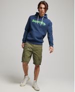 Buzo-Hoodie-Cerrado-Para-Hombre-Vintage-Terrain-Classic-Superdry