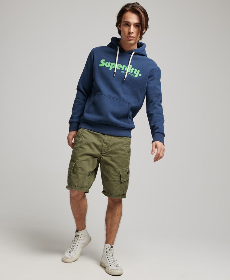 Buzo-Hoodie-Cerrado-Para-Hombre-Vintage-Terrain-Classic-Superdry