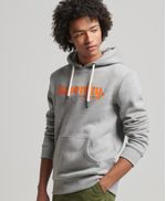 Buzo-Hoodie-Cerrado-Para-Hombre-Vintage-Terrain-Classic-Superdry