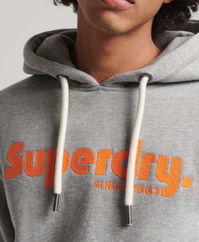 Buzo-Hoodie-Cerrado-Para-Hombre-Vintage-Terrain-Classic-Superdry