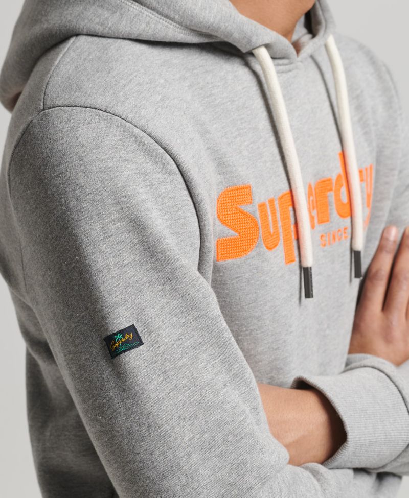 Buzo-Hoodie-Cerrado-Para-Hombre-Vintage-Terrain-Classic-Superdry