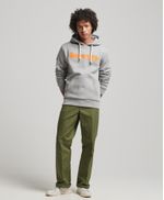 Buzo-Hoodie-Cerrado-Para-Hombre-Vintage-Terrain-Classic-Superdry