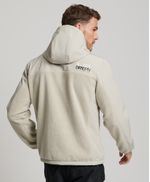 Chaqueta-Casual-Para-Hombre-Code-Hybrid-Trekker-Superdry