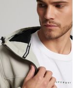 Chaqueta-Casual-Para-Hombre-Code-Hybrid-Trekker-Superdry