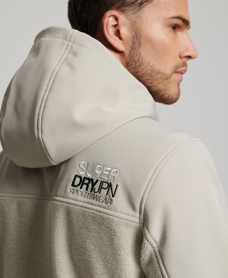 Chaqueta-Casual-Para-Hombre-Code-Hybrid-Trekker-Superdry