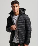 Chaqueta-Padded-Para-Hombre-Code-Sport-Padded-Superdry
