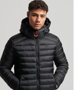 Chaqueta-Padded-Para-Hombre-Code-Sport-Padded-Superdry