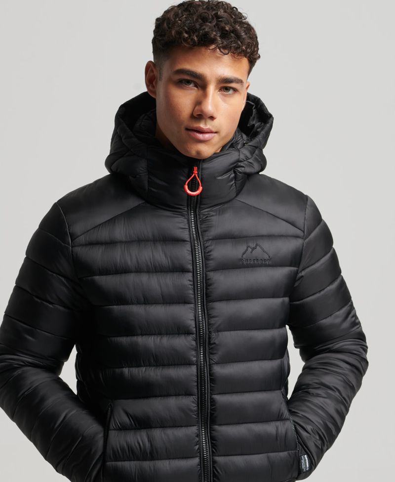 Chaqueta-Padded-Para-Hombre-Code-Sport-Padded-Superdry