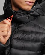 Chaqueta-Padded-Para-Hombre-Code-Sport-Padded-Superdry