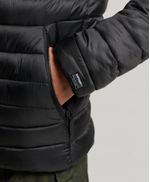 Chaqueta-Padded-Para-Hombre-Code-Sport-Padded-Superdry