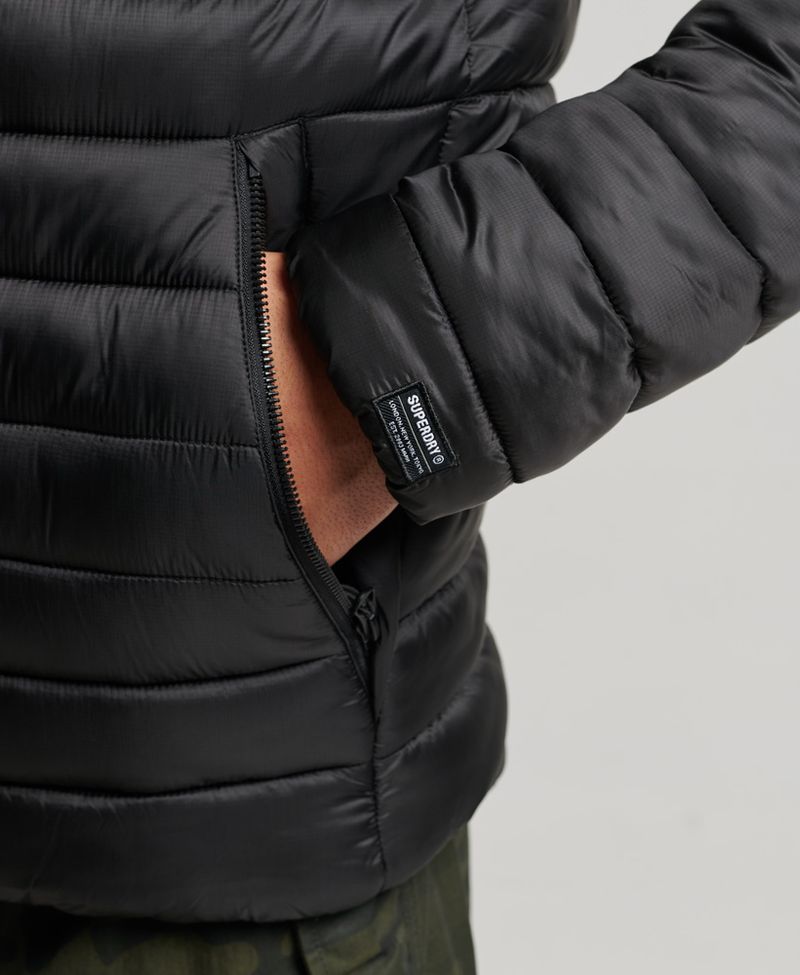 Chaqueta-Padded-Para-Hombre-Code-Sport-Padded-Superdry