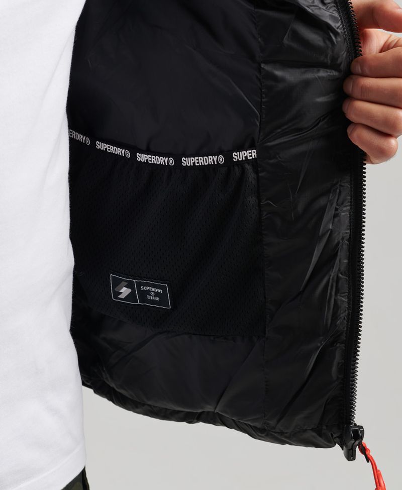 Chaqueta-Padded-Para-Hombre-Code-Sport-Padded-Superdry