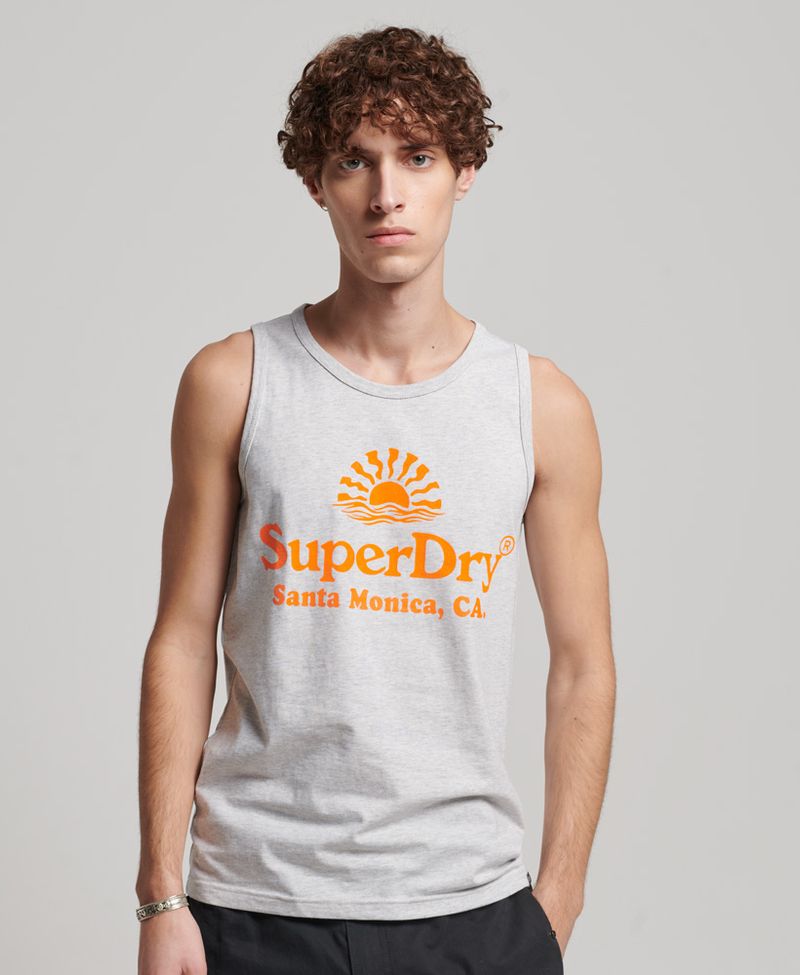 Camiseta-Para-Hombre-Vintage-Venue-Neon-Vest-Superdry