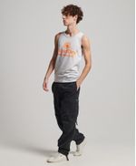 Camiseta-Para-Hombre-Vintage-Venue-Neon-Vest-Superdry