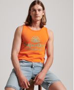 Camiseta-Para-Hombre-Vintage-Venue-Neon-Vest-Superdry
