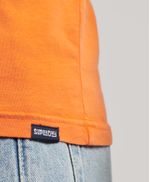Camiseta-Para-Hombre-Vintage-Venue-Neon-Vest-Superdry