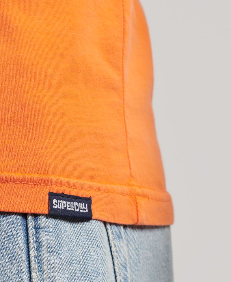 Camiseta-Para-Hombre-Vintage-Venue-Neon-Vest-Superdry