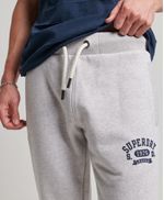 Sudadera-Para-Hombre-Vintage-Gym-Athletic-Superdry