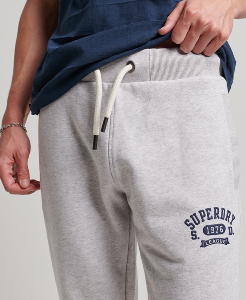 Sudadera-Para-Hombre-Vintage-Gym-Athletic-Superdry