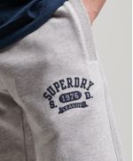 Sudadera-Para-Hombre-Vintage-Gym-Athletic-Superdry