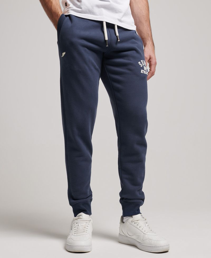 Sudadera-Para-Hombre-Vintage-Gym-Athletic-Superdry