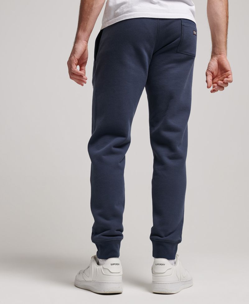 Sudadera-Para-Hombre-Vintage-Gym-Athletic-Superdry