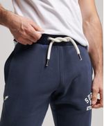 Sudadera-Para-Hombre-Vintage-Gym-Athletic-Superdry