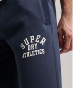 Sudadera-Para-Hombre-Vintage-Gym-Athletic-Superdry