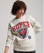 Buzo-Cerrado-Para-Mujer-Vintage-Franchise-Crew-Superdry