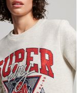 Buzo-Cerrado-Para-Mujer-Vintage-Franchise-Crew-Superdry