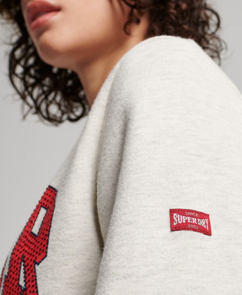 Buzo-Cerrado-Para-Mujer-Vintage-Franchise-Crew-Superdry