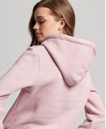 Buzo-Hoodie-Cerrado-Para-Mujer-Vl-Scripted-Coll-Superdry