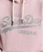 Buzo-Hoodie-Cerrado-Para-Mujer-Vl-Scripted-Coll-Superdry