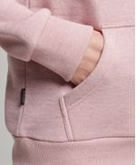 Buzo-Hoodie-Cerrado-Para-Mujer-Vl-Scripted-Coll-Superdry