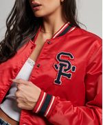 Chaqueta-Casual-Para-Mujer-Vintage-Superdry