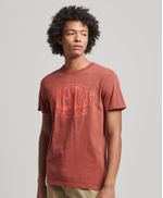Camiseta-Para-Hombre-Vintage-Psych-Rock-Script-Superdry