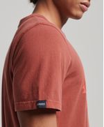 Camiseta-Para-Hombre-Vintage-Psych-Rock-Script-Superdry